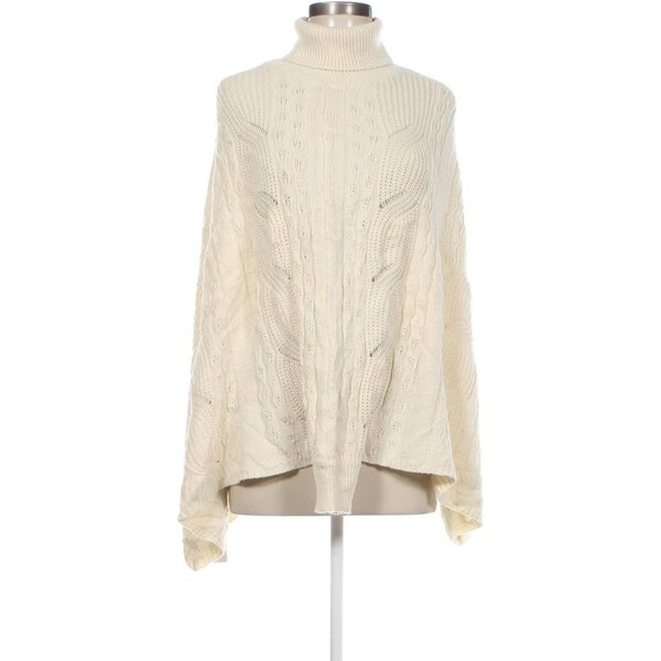 Dámsky pulóver SHEIN 66813305