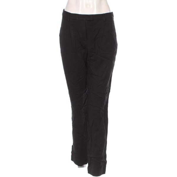 Dámske nohavice Max&Co. 66813294