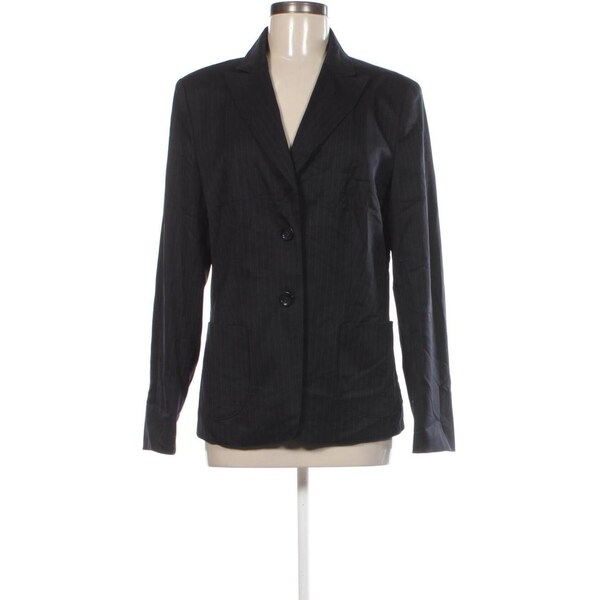 Dámske sako Vogue 66813306