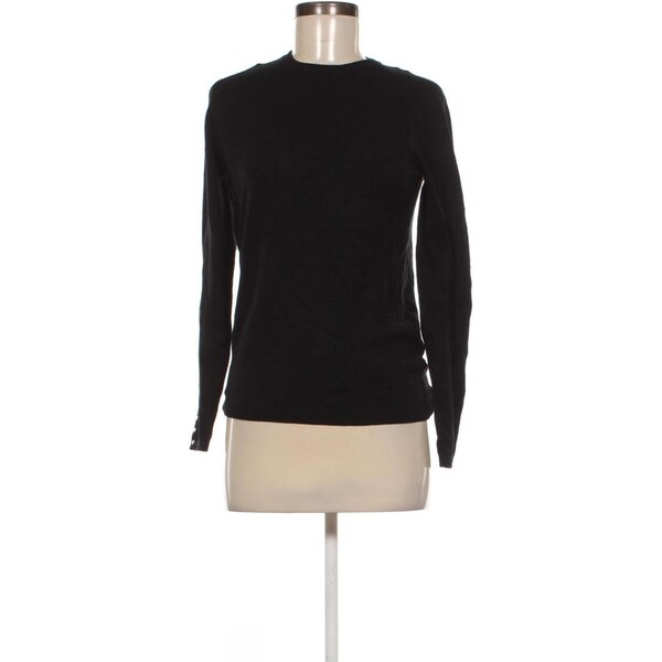 Dámsky pulóver Zara 66813315