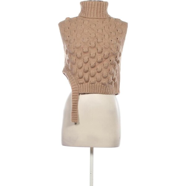 Dámsky pulóver Zara 66813286