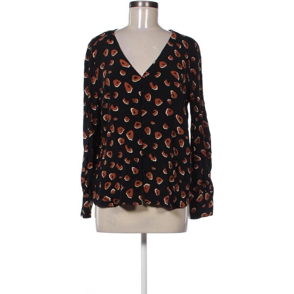 Dámska košeľa Ichi 66813323