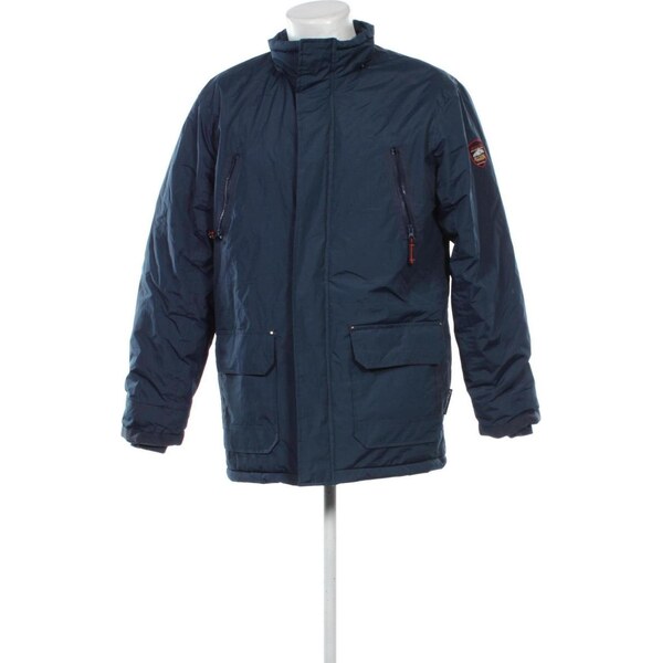 Pánska bunda Coast 66813266