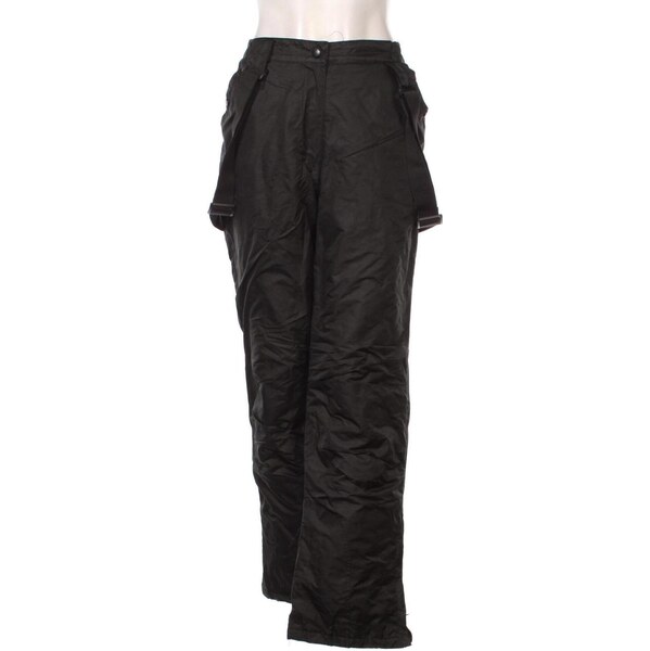 Dámske nohavice pre zimné športy Unbranded 66813287