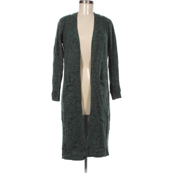 Dámsky kardigán VILA 66813296