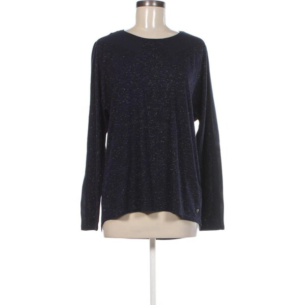 Dámska blúza Garcia Jeans 66813332