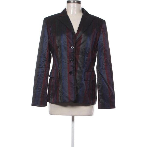 Dámske sako Gerry Weber 66813328