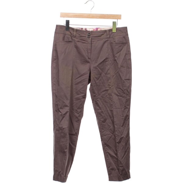 Dámske nohavice Taifun 66813336