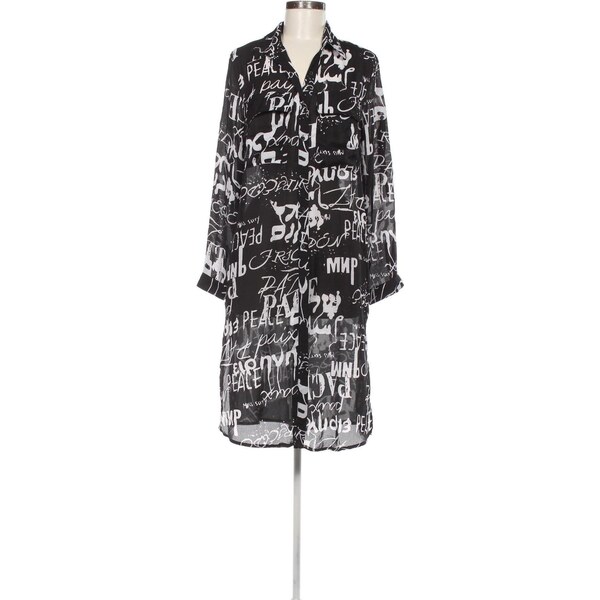 Šaty Lazy Girl 66813338