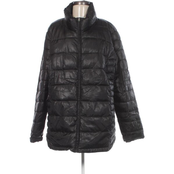 Dámska bunda Janina 66813340