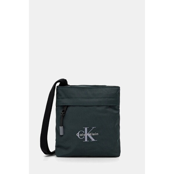 Malá taška Calvin Klein 66815940