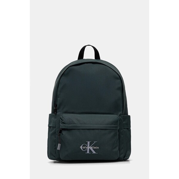 Ruksak Calvin Klein 66815938