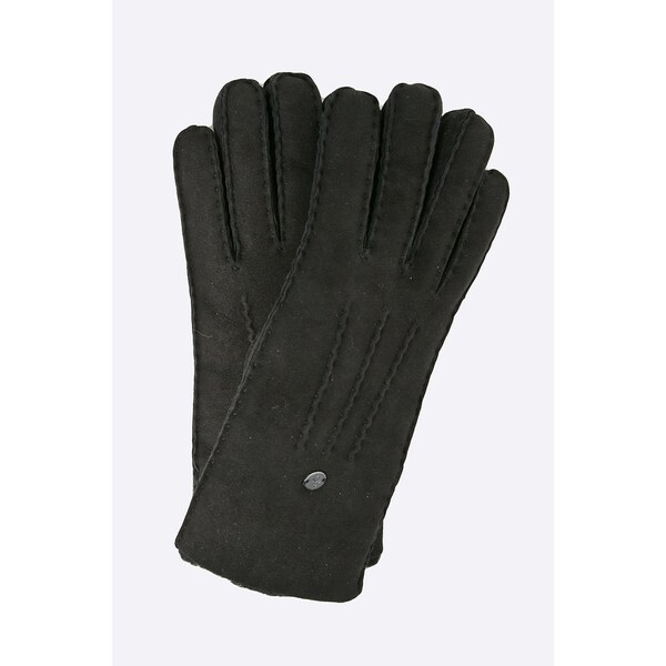 Emu Australia - Rukavice 66815947