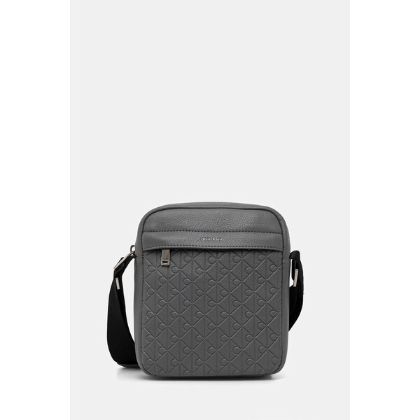 Malá taška Calvin Klein 66815952