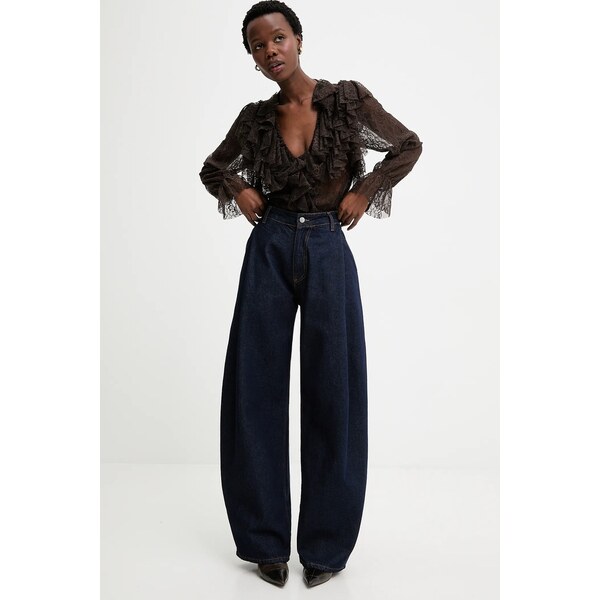 Rifle Answear.LAB 66815983