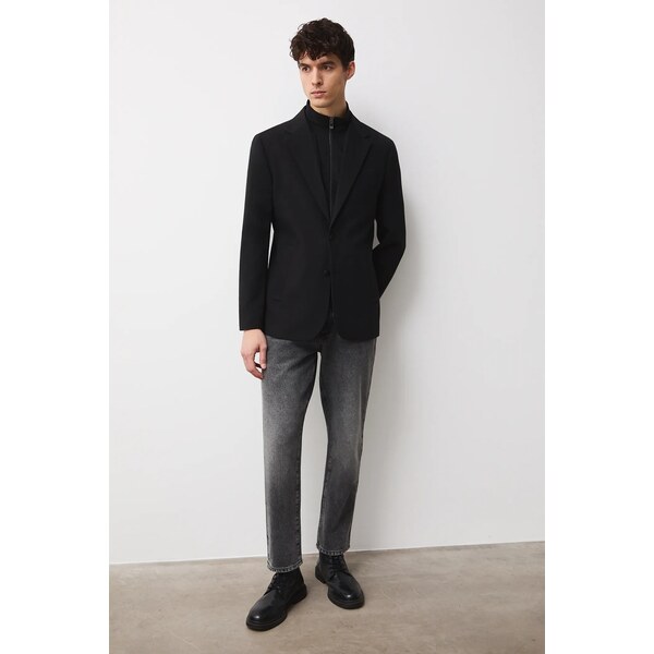 Sako Medicine 66816018