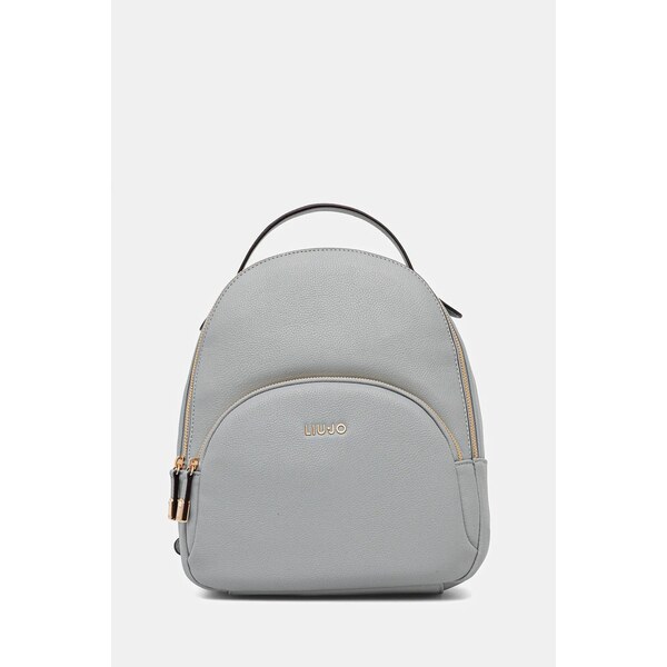 Ruksak Liu Jo 66816067