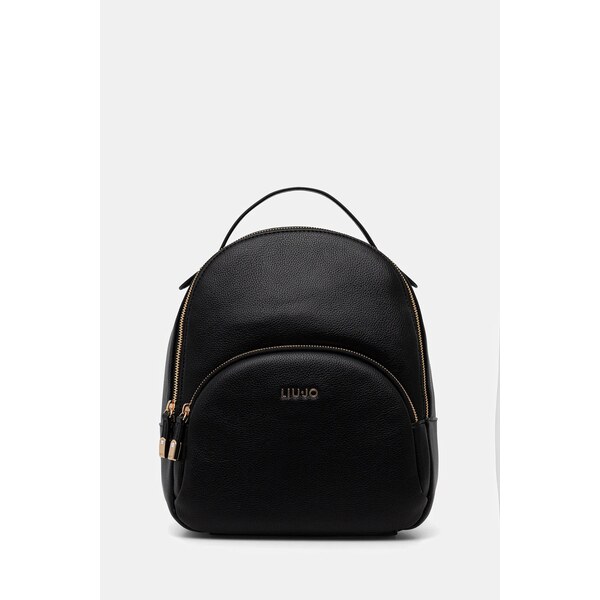Ruksak Liu Jo 66816066
