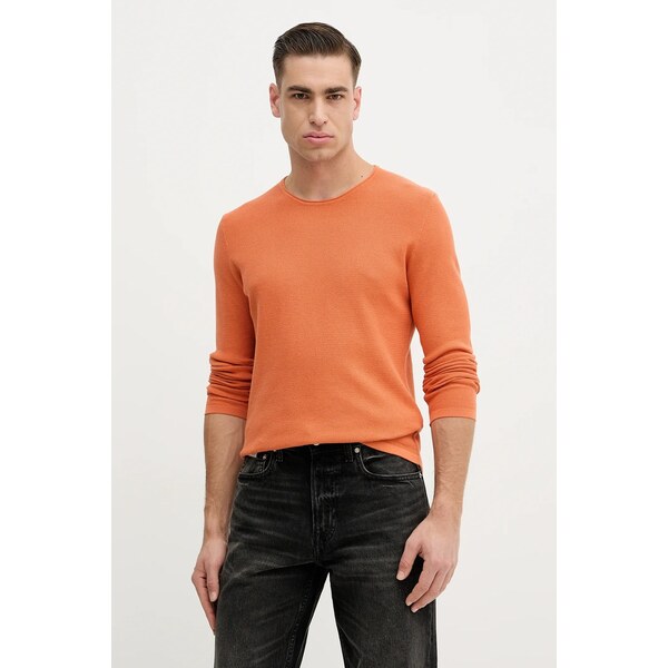 Bavlnený sveter Joop! 66816084