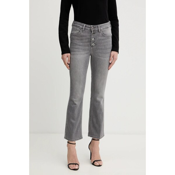 Rifle Liu Jo 66816028