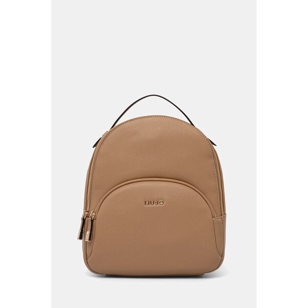 Ruksak Liu Jo 66816068