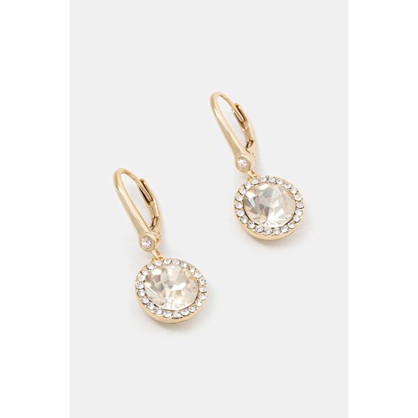 Náušnice Dkny 66816138