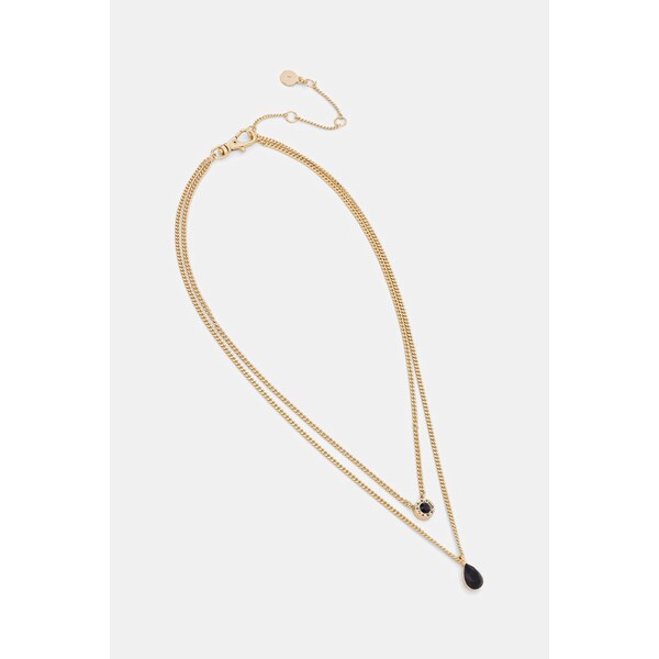 Náhrdelník Dkny 66816139