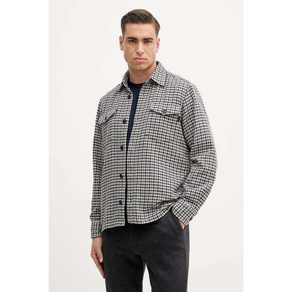 Košeľa Joop! 66816098