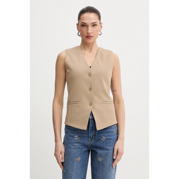 Vesta Weekend Max Mara POGGIO 66816199