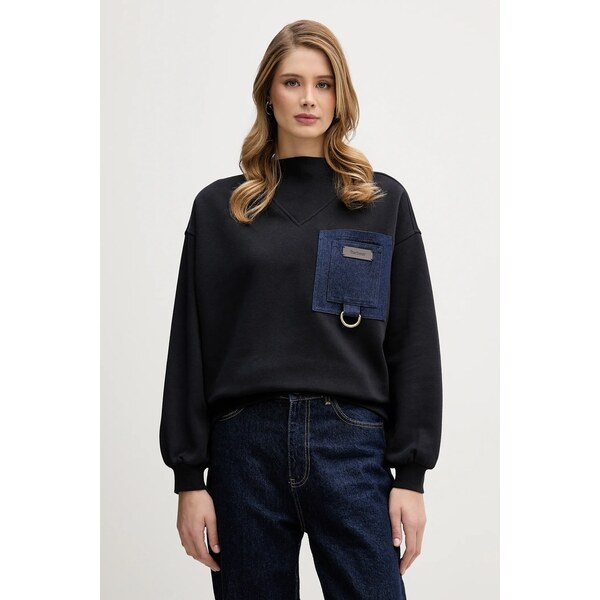 Mikina Barbour Saima 66816096