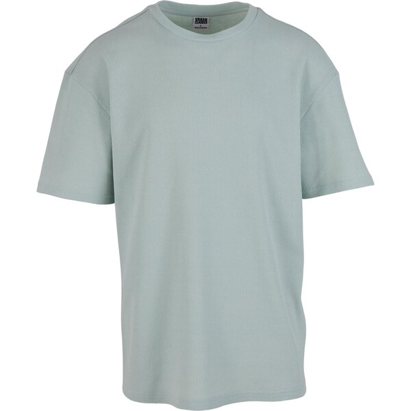 Urban Classics Tričko mätová 66966703