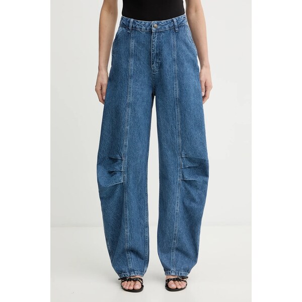 Rifle Rotate 66816107