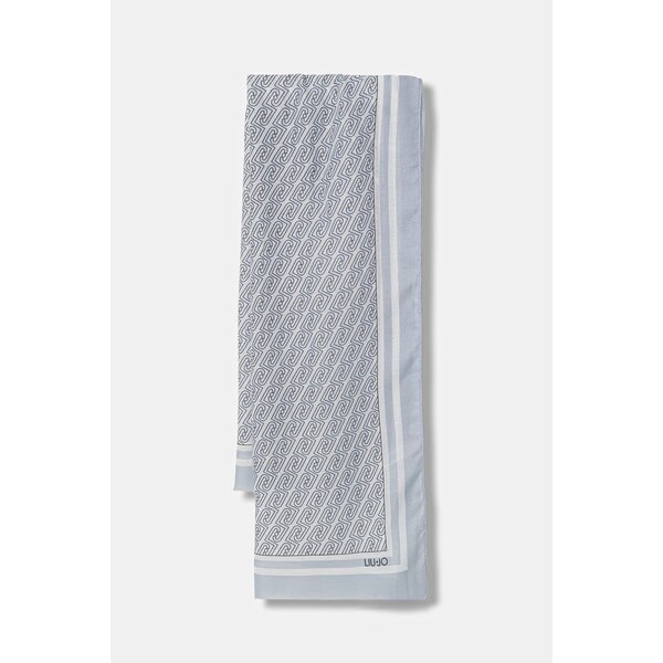 Šál Liu Jo 66816189