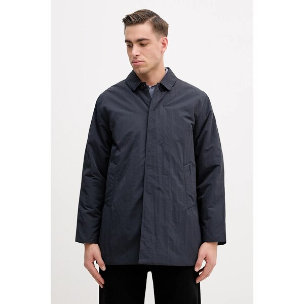 Bunda Barbour Lorden 66816169