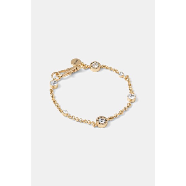 Náramok Dkny 66816140