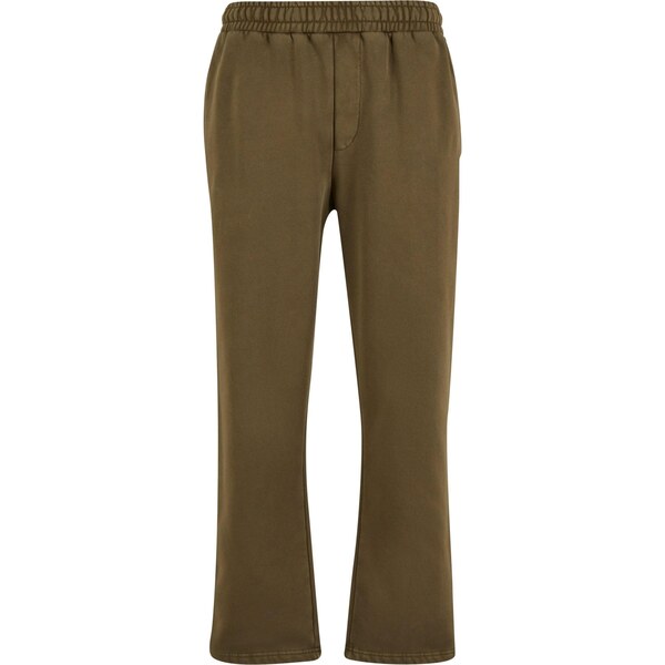 Urban Classics Nohavice kaki 66966705