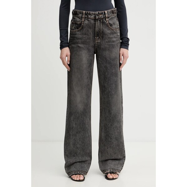 Rifle Miss Sixty 66816034