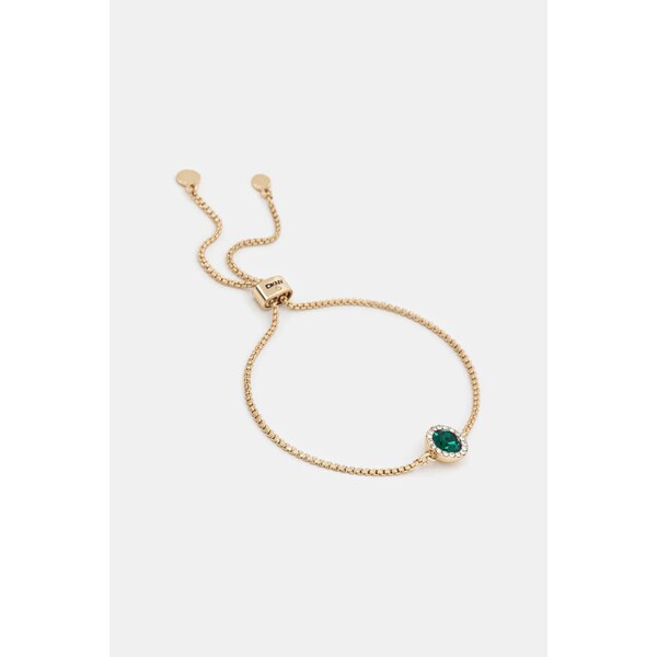 Náramok Dkny 66816241