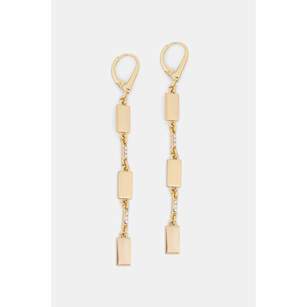 Náušnice Dkny 66816253