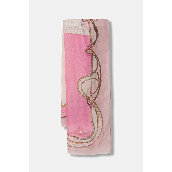 Šál Liu Jo 66816245