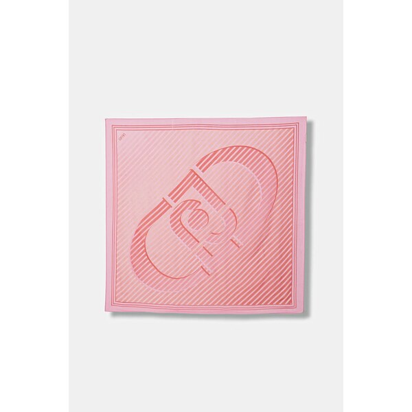 Šatka Liu Jo 66816210