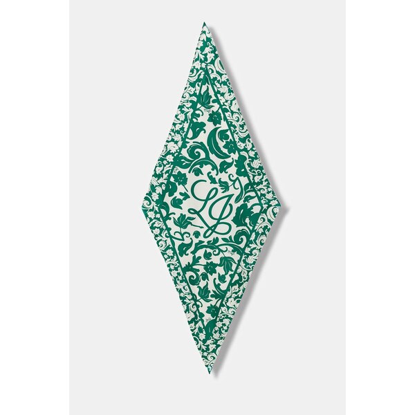 Šatka Liu Jo 66816266