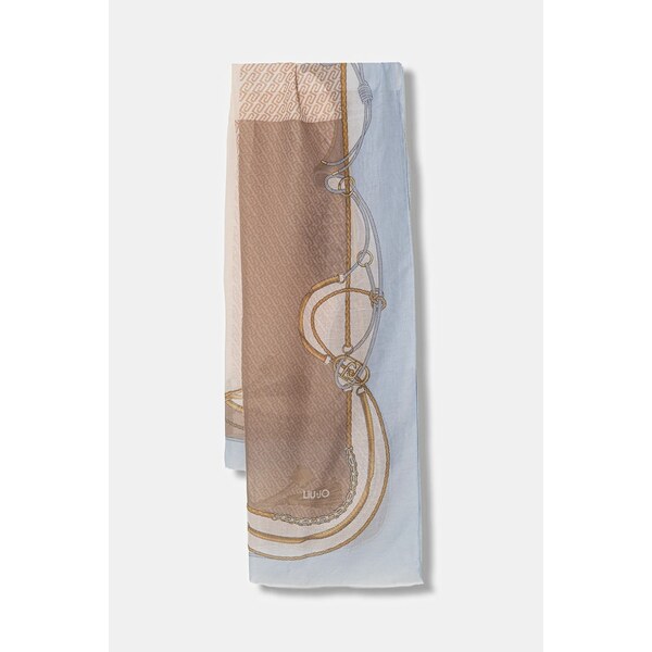 Šál Liu Jo 66816246