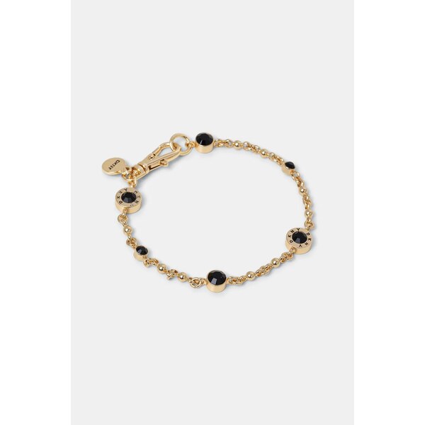 Náramok Dkny 66816242