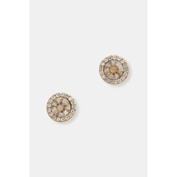 Náušnice Dkny 66816257