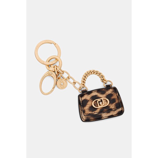 Kľúčenka Liu Jo 66816238