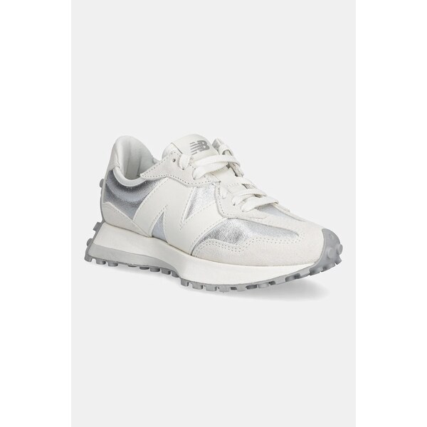 Tenisky New Balance 327 66881000