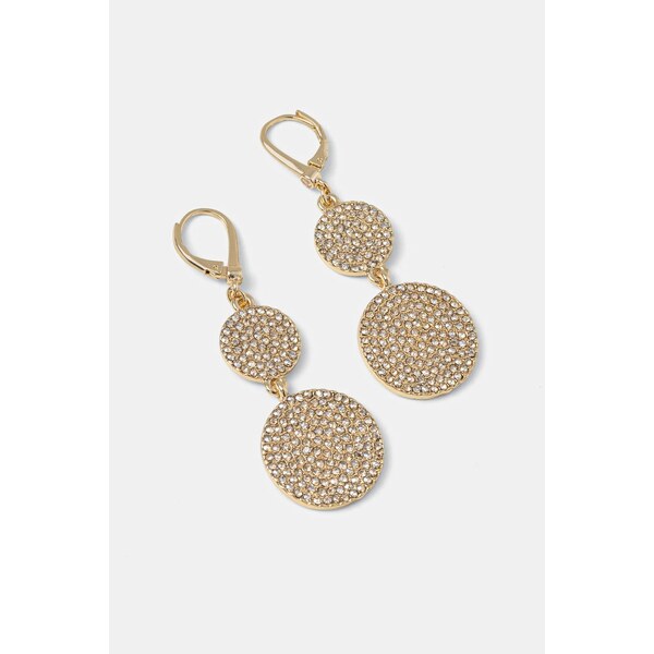 Náušnice Dkny 66816192