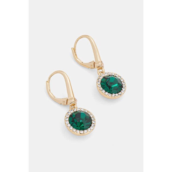 Náušnice Dkny 66816216