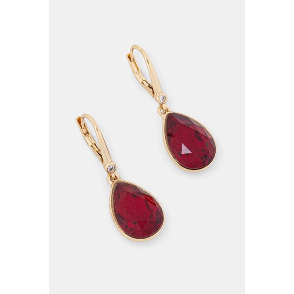 Náušnice Dkny 66816195